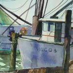 article image - 